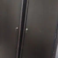 کمدلباس|جاکفشی، کمد، دراور|مشهد, کلاته برفی|دیوار