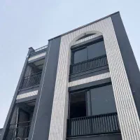 ویلایی-فاز-4-محله-ی-3-پردیس