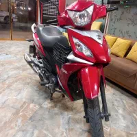 شوکا130