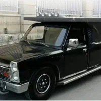 استخدام انواع وانت|استخدام حمل و نقل|شیراز, سلطان آباد|دیوار