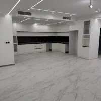 ۱۳۱متری/صدف/بازسازی شده/۳خواب
