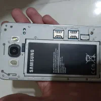 سامسونگ g7