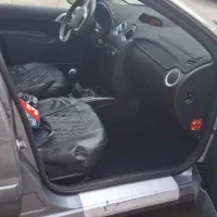 رانا پلاس|خودرو سواری و وانت|مشهد, شریف|دیوار