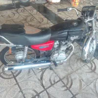 cdi 125