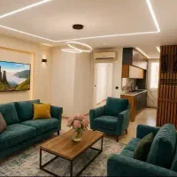 فروش سوییت45متری تک‌خواب/پارکینگ+انباری+وام+سندطلا|فروش آپارتمان|تهران, شهرک ولیعصر شمالی|دیوار