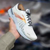 بروکس سایز 43