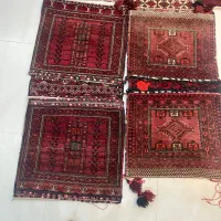 فرش ترکمن|فرش|کرج, فاز ۱ مهرشهر|دیوار