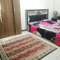 رهن آپارتمان ۱۰۵ متری ۲ خوابه طبقه ۱|اجارهٔ آپارتمان|گلپایگان, |دیوار