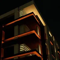 فروش ویلایی تک اسلام آباد