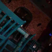 واگذار-میشود