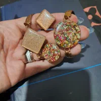 بدلیجات|بدلیجات|صدرا-فارس, فاز ۱|دیوار