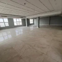 فروش-منزل-سه-طبقه-بلوار-جوان