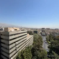 رهن واجاره ۳ خواب فاز۱|اجارهٔ آپارتمان|تهران, اکباتان|دیوار