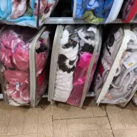 پتو|رختخواب، بالش، پتو|اهواز, کوی راه کربلا|دیوار