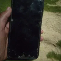 گوشی  a7 2018