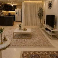 فروش-58-متر-1-خواب-باکس-پونک-پارکینگ-سندی