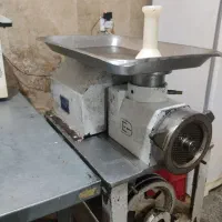 فروش چرخ گوشت