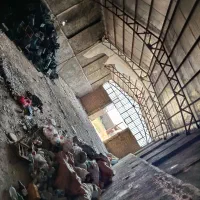 سوله ۵۰۰ متری|فروش دفتر صنعتی، کشاورزی، تجاری|مشهد, شترک|دیوار