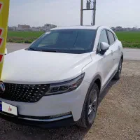 دیگنیتی پرایم سفید