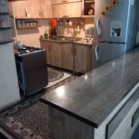 فروش آپارتمان|فروش آپارتمان|صدرا-فارس, فاز ۱|دیوار