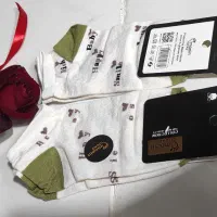 جوراب|لباس|مشهد, فاطمیه|دیوار