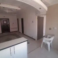 اجاره ۵۵ متر خوش نقشه در وایین کاروان طبقه سوم