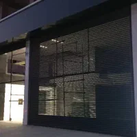 اجاره مغازه ۱۷۵ متر همکف ۸۵ متر نیم طبقه|اجارهٔ مغازه و غرفه|هشتگرد, شهرک کوثر|دیوار