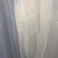 پرده