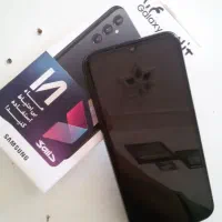 سامسونگ A14|موبایل|کارون, |دیوار