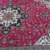 فرش|فرش|نجفآباد, فاز ۱ شهرک آزادگان|دیوار
