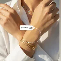 طلای دست دوم|جواهرات|ایلام, |دیوار