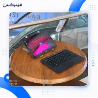 فرصت استثنائی خرید لپ تاپ استوک با ضمانت نامه|رایانه همراه|تهران, جردن|دیوار