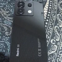 شیاومی نوت۱۳