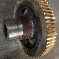 گیربکس های صنعتی|خدمات پیشه و مهارت|اصفهان, جاوان|دیوار