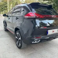 ایکس ۳۳ کراس دنده مدل ۴۰۳|خودرو سواری و وانت|مشهد, شریف|دیوار