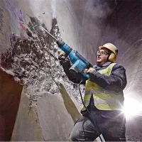 تخریب کار ساختمان کلی و جزئی اداری و مسکونی و...