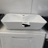 انواع کابین و روشویی (به صورت تک و فولست)