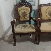 مبلمان|مبلمان خانگی و میز عسلی|سنندج, |دیوار