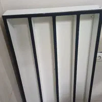 میز و استند
