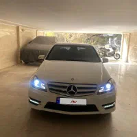 C200|خودرو سواری و وانت|تهران, شهران شمالی|دیوار