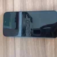 آیفون 15 پرو مکس|موبایل|کرج, کمال‌شهر|دیوار