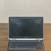 لپ تاپ DELL فول تخفیف