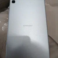 تبلت a7