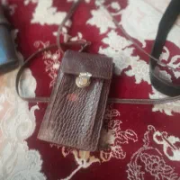 کیف چرم  اصلی