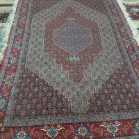 فرش دستبافت|فرش|سنندج, |دیوار