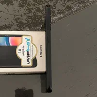 Samsung A05s 128GB ram 6|موبایل|تهران, توحید|دیوار