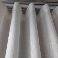 شیش مینی‌مال|پرده، رانر، رومیزی|مراغه, |دیوار