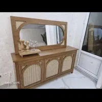 میز تلوزیون و کنسول