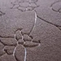 موکت ۱۲ متری