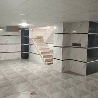 آپارتمان قولنامه یوسف آباد بتن|فروش آپارتمان|تبریز, |دیوار